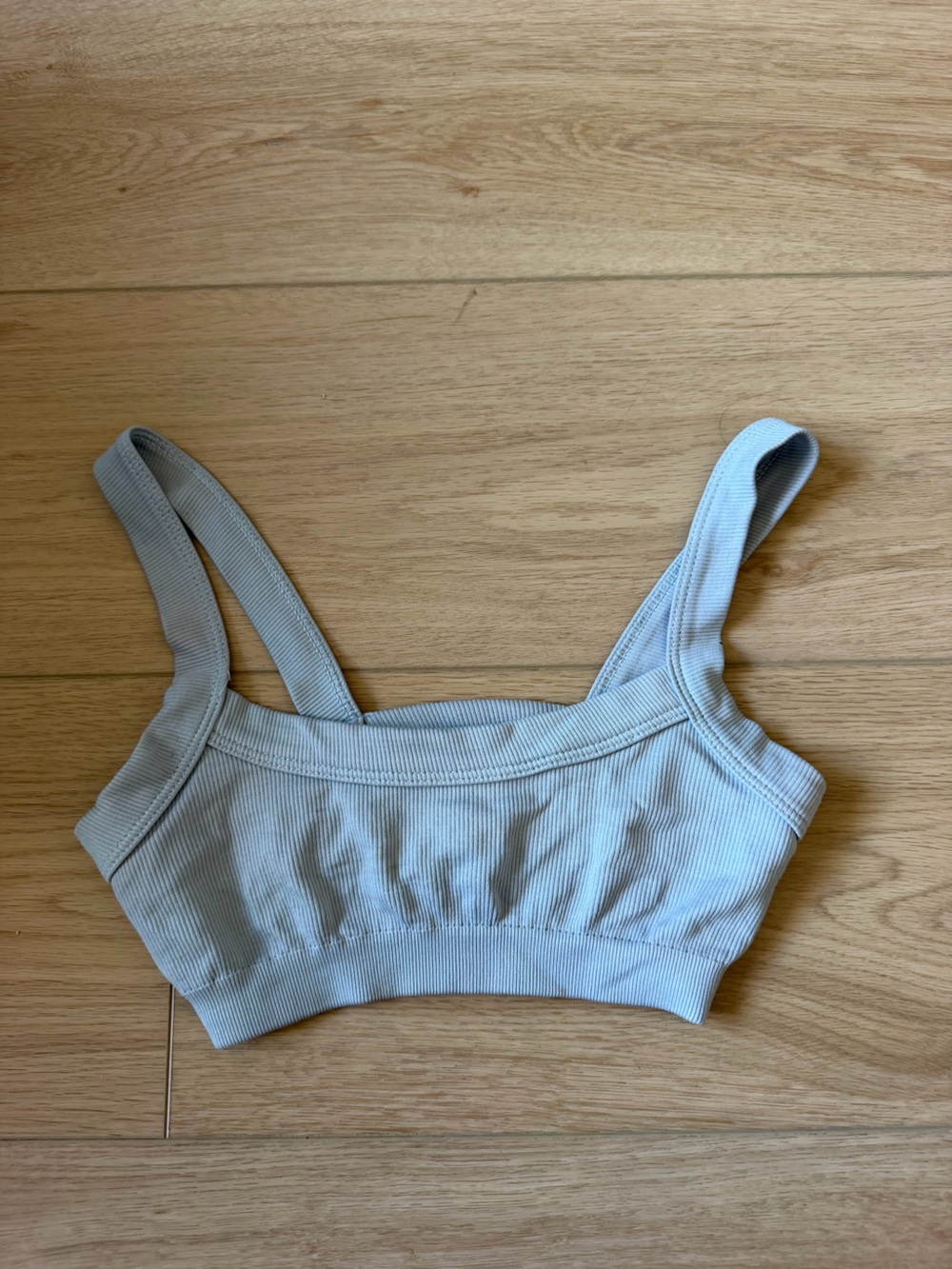 Out From Under Urban Outiftters Bralette